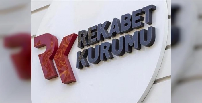 Rekabet Kurulu, Mars ve CJ ENM'ye soruşturma başlattı: Taahhütlerle sonuçlandı