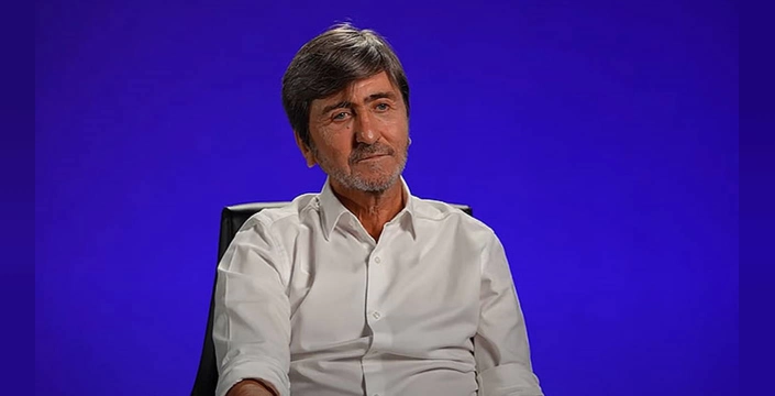 Rıdvan Dilmen: Galatasaray nokta atışı transferler yaptı