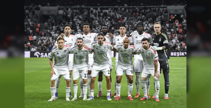 Solskjaer: Suçu üstleniyorum