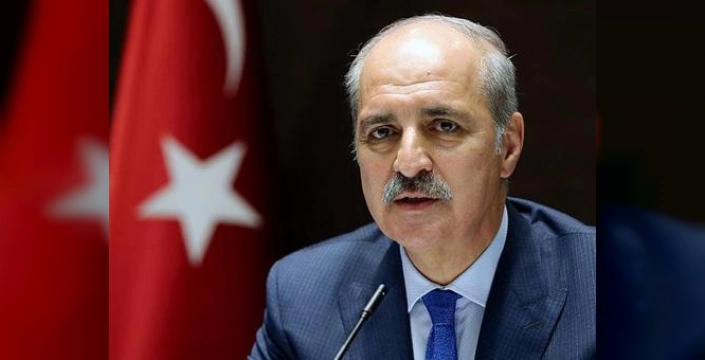 Terörsüz Türkiye Komisyonu: İlk toplantı 5 Ağustos'ta