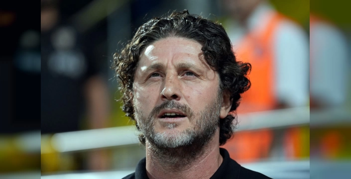 Trabzonspor, Fatih Tekke yönetiminde başarılı bir başlangıç yaptı