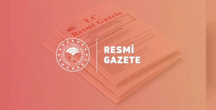 TSK'da kritik komuta atamaları: 185 general ve amiral görev değiştirdi