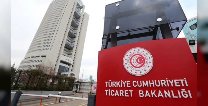 Türk müteahhitlik firmaları dünya sıralamasında ikinci sırada