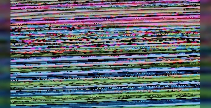 UVB-76: Gizemli radyo istasyonu yeniden küresel ilgi odağında