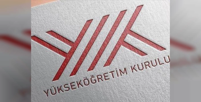 YÖK: Depremzede öğrencilere özel öğrencilik hakkı uzatıldı