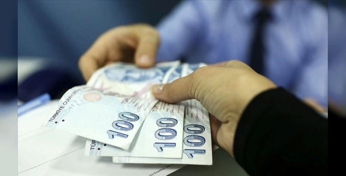 AK Parti'de rayiç bedel toplantısı: Vatandaşın sırtına yeni yük bindirilmeyecek