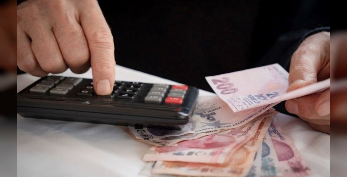 Anayasa Mahkemesi'nden alacak davaları için emsal karar: Enflasyon kaybı hak ihlali sayıldı