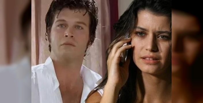 Aşk-ı Memnu final yaptı: 15 yıl sonra tekrar gündemde