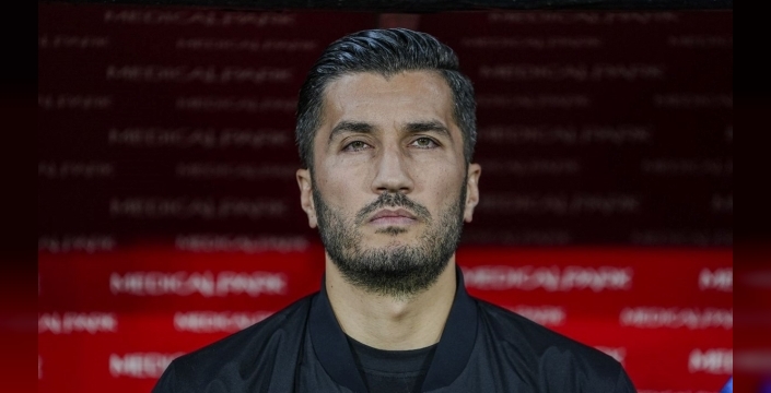 Başakşehir, Alanyaspor'u ağırlayacak