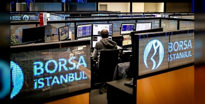 Borsa İstanbul: Takas süresi tek güne iniyor