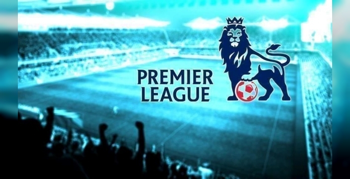 Bournemouth - Newcastle United maçı ne zaman, saat kaçta ve hangi kanalda?
