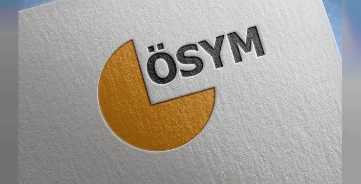 E-YDS 2025/10 başvuruları başladı