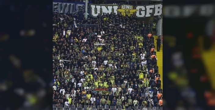 Fenerbahçe'de Başkanlık Değişikliği: Ali Koç gitti, Sadettin Saran geldi