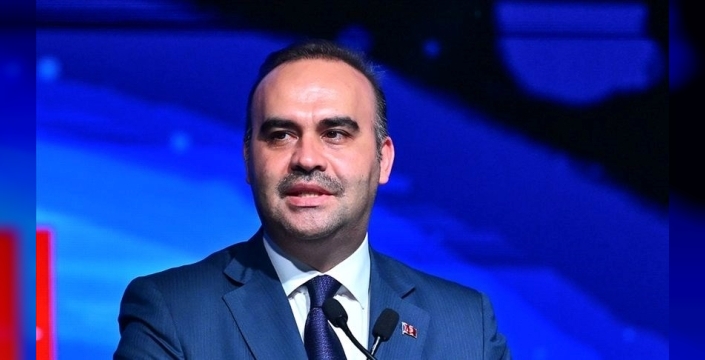 Girişimcilere 2 milyon liraya kadar destek: KOSGEB başvuruları başlıyor