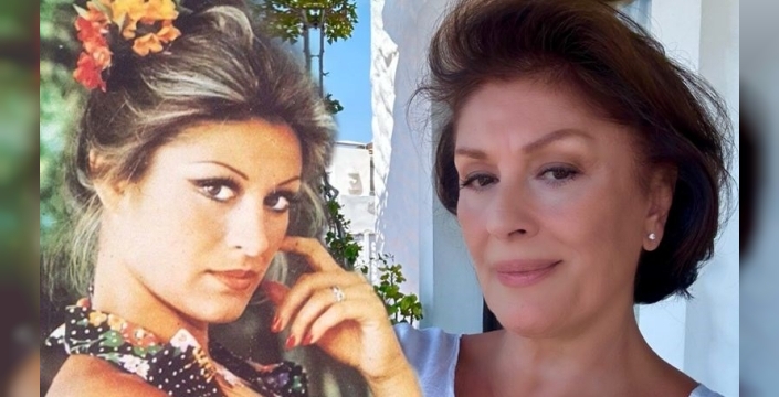 Gülşen Bubikoğlu: Güzel bir eylülün de sonuna geldik