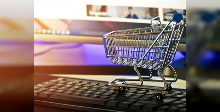 Kadın girişimciler e-ticarette yükselişte
