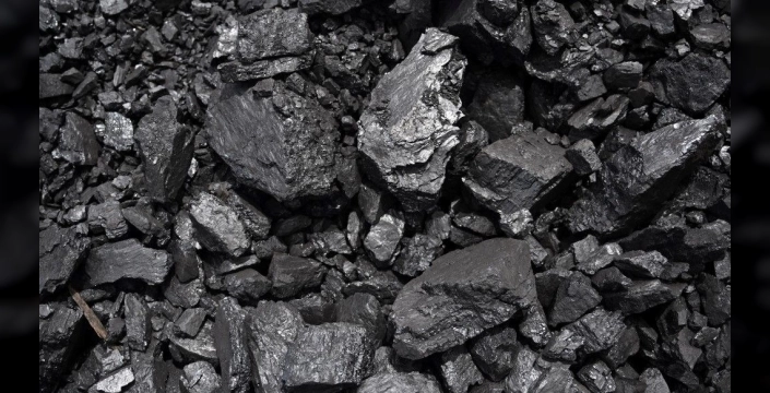 Kömür fiyatları düştü: Küresel talepte gerileme