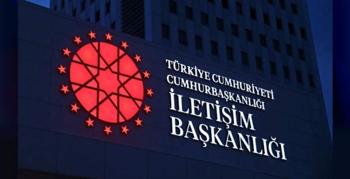 MHRS hacklendi iddiaları asılsız: DMM, dezenformasyon uyarısı yaptı