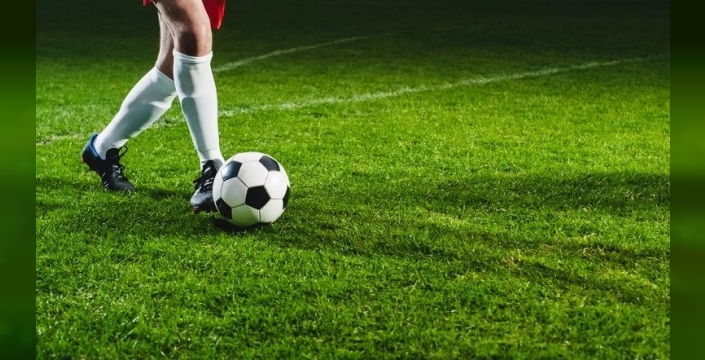 Monaco - Metz maçı ne zaman, saat kaçta ve hangi kanalda?