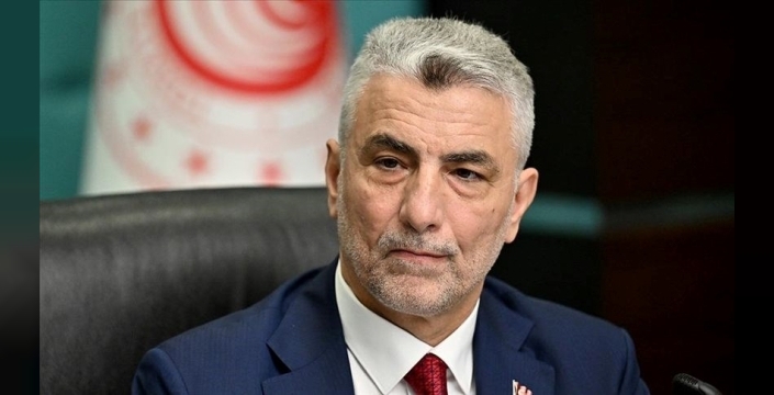 MÜSİAD, New York'ta Türkiye-ABD iş birliğini güçlendirdi