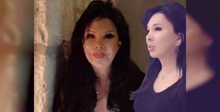 Neşe Aksoy'un sağlık durumu: İzmir'de tedavi görüyor