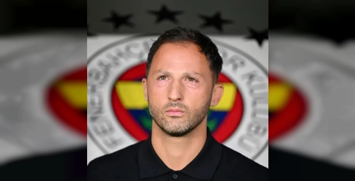 Tedesco'dan görevden alınma söylentilerine yanıt: Beni sıfır nokta sıfır etkiledi