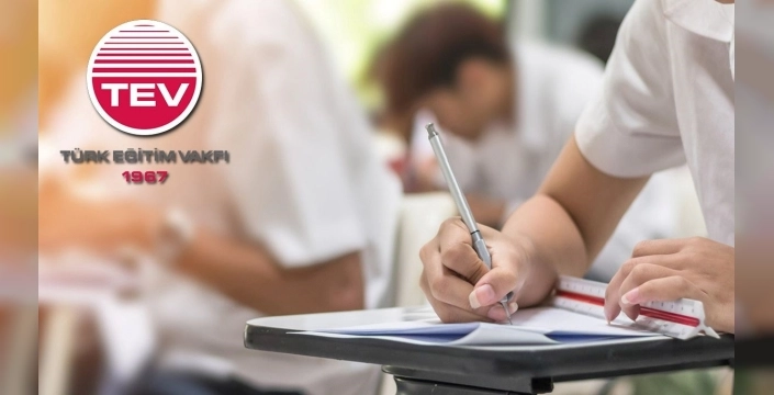 TEV burs başvuruları başladı: 2025-2026 eğitim yılı burs ve yurt ücretleri açıklandı