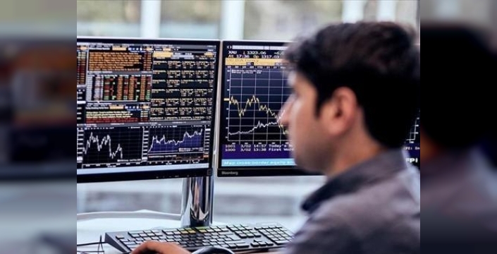 Türkiye'nin 5 yıllık kredi risk primi, 240 baz puana düştü