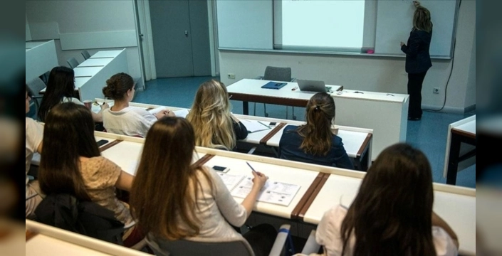 Üniversiteler açılıyor: 2025-2026 eğitim-öğretim yılı başlangıç tarihleri belli oluyor