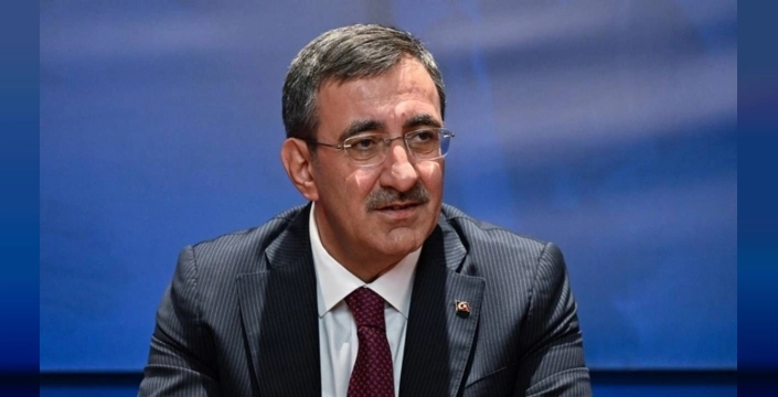 Yılmaz açıkladı: Enflasyon yüzde 25-29 aralığında seyredecek