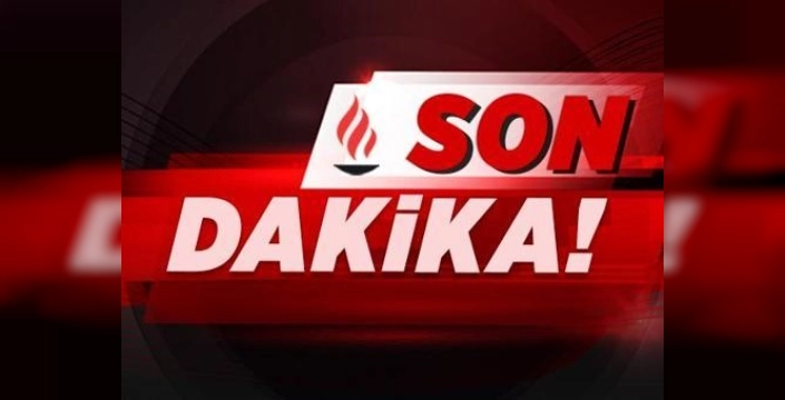 Yılmaz açıkladı: Türkiye ekonomisi başarıyla büyüyor