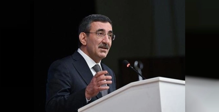 Yılmaz açıkladı: Yeni Orta Vadeli Program yarın belli olacak