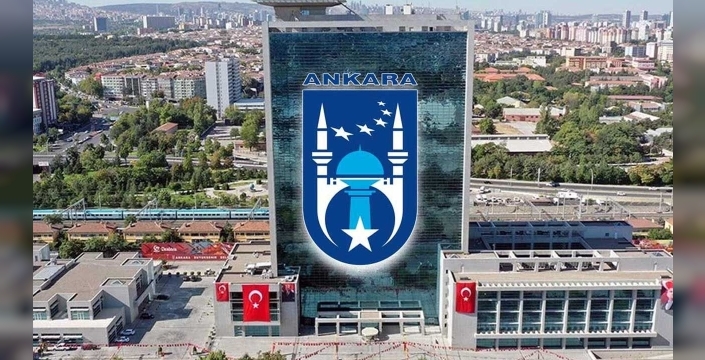Ankara'da dev proje: ASKİ tüm süreçleri yönetti, kredi süresi uzatıldı