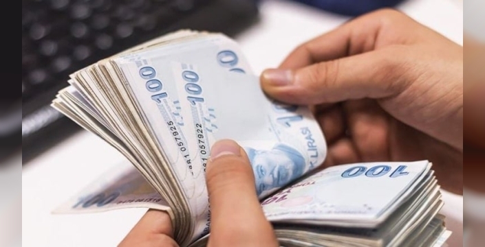 Bakanlık açıkladı: Doğum yardımı ödemeleri hesaplarda!
