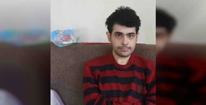 Barış Özbay'dan ailelere uyarı: Çocuklara erken yaşta telefon vermeyin