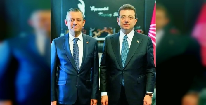 CHP'de yolsuzluk iddiaları: gizli talimatlar yeni tartışmaları tetikliyor