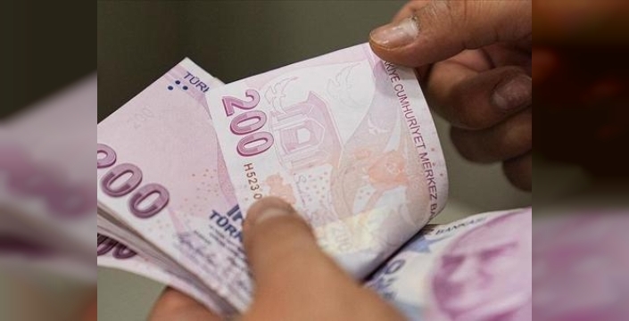 Danıştay'dan 'EYT' kararı: Talep olmadan emeklilik yok