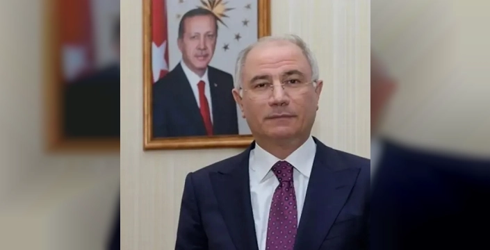 Efkan Ala: Gazzedeki trajedi insanlık vicdanını zorluyor