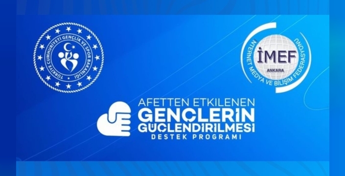 Elazığ'da bağımlılıkla mücadele ve 15 Temmuz temalı etkinlikler düzenlenecek
