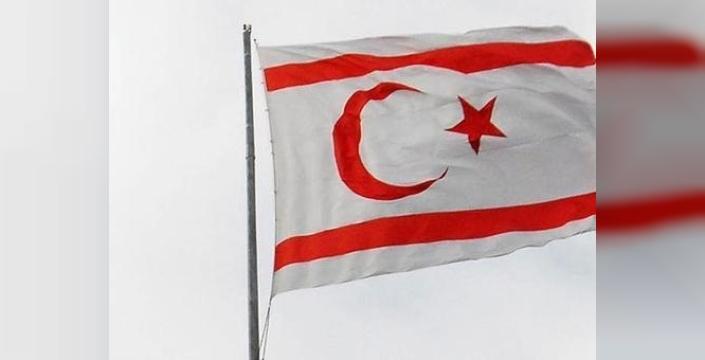 Gürlek'in adaylıktan çekilmesi: Tatar'a destek sinyali verdi