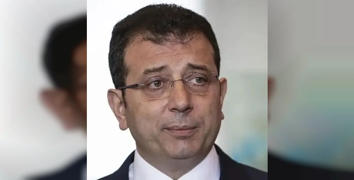 İmamoğlu beraat etti: ihale fesadı iddiaları sona erdi