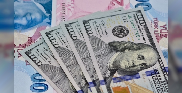 İranda büyük bankacılık çöküşü: 42 milyon müşteri etkilendi