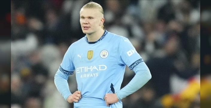 Manchester City, Brentford deplasmanında galibiyet arıyor