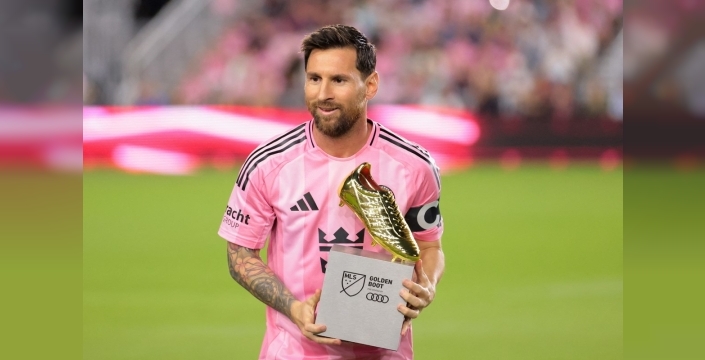messi, 2026 dünya kupasına katılmak istiyor