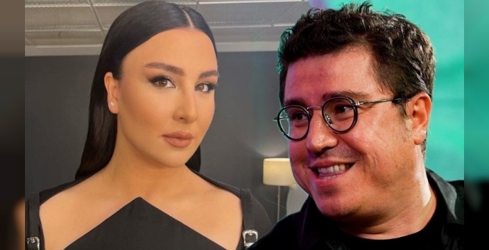 Mutluyuz mu? filminin çekimleri başladı: İbrahim Büyükak ve Yasemin Sakallıoğlu başrolde