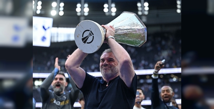 Nottingham Forest, Sean Dyche ile yeni döneme hazırlanıyor