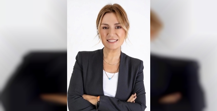 Öfkenin bastırılması: gizli riskler ve etkileri