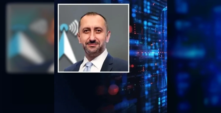 Siber Güvenlik Başkanlığı kuruldu: Başkanlığa Ümit Önal atandı