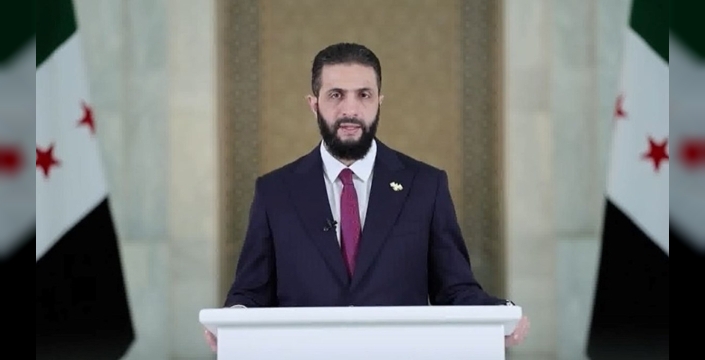 Suriye parlamento seçimlerinde 119 milletvekili belirlendi