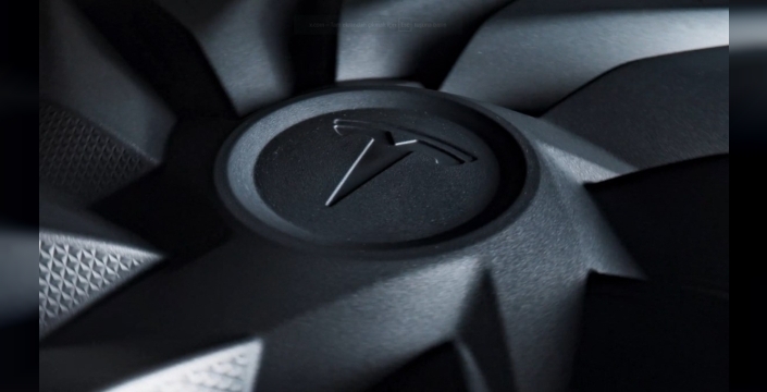 Tesla'dan 7 Ekim paylaşımı: Yeni teknoloji mi, ucuz Model Y parçası mı?